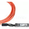 BlueOptics SFP-AOC-10G-1M-RW-BO Active Optical Cable SFP+ 10Gbps 1m Orange
