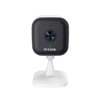 Caméra cloud intérieure fixe D-Link DCS-6012/E 2K