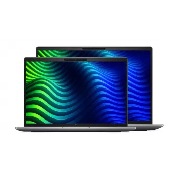 HP ZBook 8 G2a 14 E15JMES 14 pouces WQXGA OLED 400 nits, AMD Ryzen AI 7 PRO 450, 48 Go RAM, 1 To SSD, Windows 11 Pro E15JMES#ABD