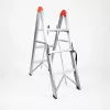 Échelle multi-usage articulée EXTRALINK LAD03TA 3x2, 1,23 m
