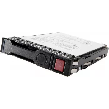Disque SSD interne HPE P19890-H21 480 Go SATA 6 Gb/s Read Intensive M.2 2280