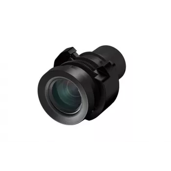 Epson ELPLM08 Mid Throw Zoom Lens for Pro G7000 and L1000 Series Projectors