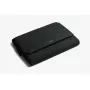 Housse pour ordinateur portable Bellroy Laptop Caddy 14 pouces avec poches à accessoires - noire