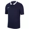 Polo Nike Dri-FIT Park 20 enfant Midnight Navy/White CW6935-451 M