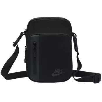 Sac bandoulière Nike Elemental Premium noir DN2557 010