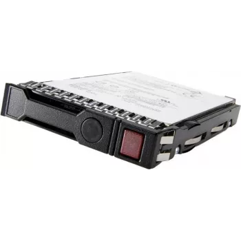 SSD HPE 960 Go SATA RI SFF SC PM893 (P47811-B21)