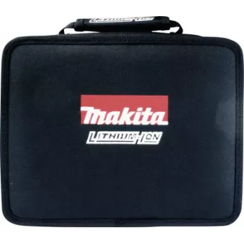 Sac de transport pour outils et accessoires Makita 831276-6