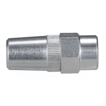Ensemble d'adaptateurs MAKITA 1915M0-3 pour pistolet à graisse sans fil GP001G (3 pièces)