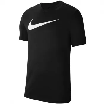 T-shirt Nike Dri-FIT Park pour homme noir CW6936 010 M