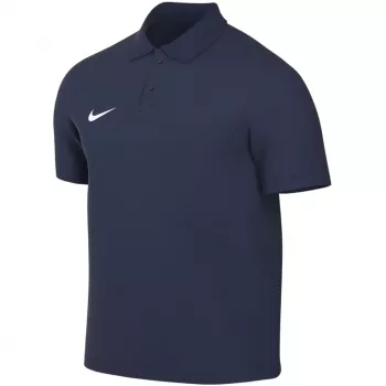 Polo Nike Dri-FIT Park 26 homme Midnight Navy taille S