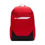 Sac à dos Nike Academy Team rouge