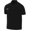 Polo Nike Dri-FIT Park 26 pour hommes - noir - taille L