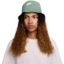 Bob Nike Apex Mint Foam S