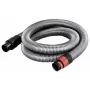 Tuyau de rallonge Bosch 2609256F30