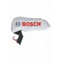 Sac à poussière/copeaux Bosch 2608000675 pour GHO 12V-20