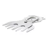 Bosch F016800588 EasyShear Replacement Grass Shear Blade