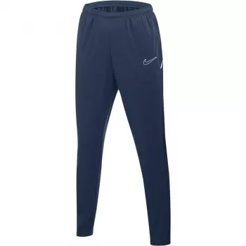 Pantalon d'entraînement Nike Dri-FIT Academy 25 femme bleu marine XS