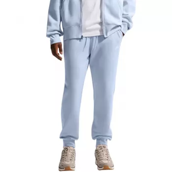 Pantalon Nike Club pour homme bleu FN3801 407 XL