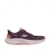 Chaussures de running Skechers GO RUN Consistent 2.0 Captiva femme, rose foncé, taille 39 EU