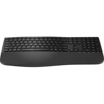 Clavier HP 685 Comfort Dual-Mode (8T6L9UT#ABE)