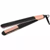 Lisseur Rowenta Express Shine Papaya, noir