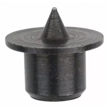 Foret à percussion Bosch SDS-plus-5X 6x50x110 mm, lot de 4, noir 2 607 000 544
