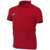 Polo enfant Nike Park 26 University Red Youth XL