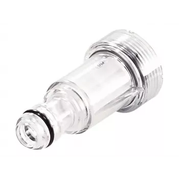 Filtre à eau Bosch F016800577 pour nettoyeurs haute pression