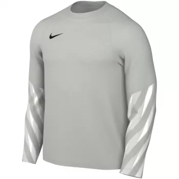 T-shirt Nike Dri-FIT Park V Stadium homme gris 2XL