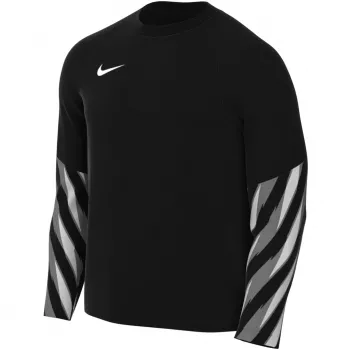 T-shirt Nike Dri-FIT Park V Stadium pour homme noir HV8314 010 L