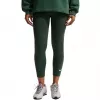 Leggings Nike Sportswear Classic femme vert DV7789 XS