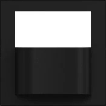 Module de détection de mouvement HAGER WAN7030BG 1,1/2,2 m A.x/C.x