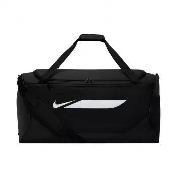 Nike Academy Team L sac de sport noir