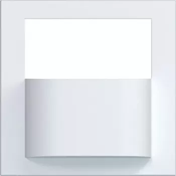 Module de détection de mouvement HAGER WAN7030WM 1,1/2,2 m pour A.x/C.x