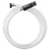 Bosch F016800335 Suction Hose 3.5 m with Filter and Non-Return Valve