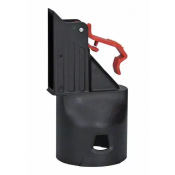 Adaptateur pour aspirateur Bosch 2608000674