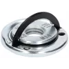 Bosch écrou de serrage SDS Quick (2608000684) - écrou de serrage pour système SDS-Quick