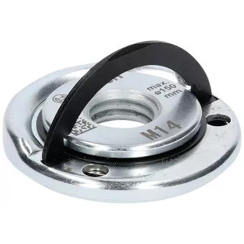 Bosch écrou de serrage SDS Quick (2608000684) - écrou de serrage pour système SDS-Quick