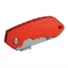 STANLEY couteau de sécurité pliable 0-10-243