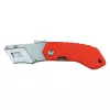 STANLEY couteau de sécurité pliable 0-10-243