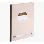 Bloc Recettes-Dépenses Le Dauphin, 297 x 210 mm, dupli (1502D) - 1 bloc
