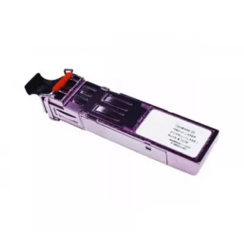 Module émetteur-récepteur SFP+ EXERTIS CONNECT 10GbE 10GBase-LR 1310 nm LC duplex monomode 10 km 311776