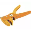 Pince à dénuder automatique pour câbles jusqu'à 6 mm² | EXERTIS CONNECT 812240