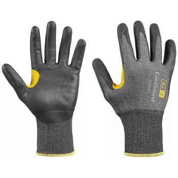 Gants de protection contre les coupures Honeywell 22-7518B/06 taille 6 EN 388:2016