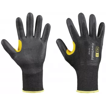 Gants de protection contre les coupures Honeywell CoreShield B 22-7513B/11 taille 11 EN 388:2016 1 paire
