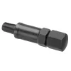 Extracteur de vis Facom SXE.7GRPFOR OGV 7