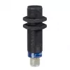 TMSS GERMANY Telemechanique Sensors Inductive Proximity Sensor M18, Sn8mm XS4P18PA370D