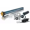 Kit d'automatisation de volet roulant Somfy 1240508 60 mm 140 W 20 Nm