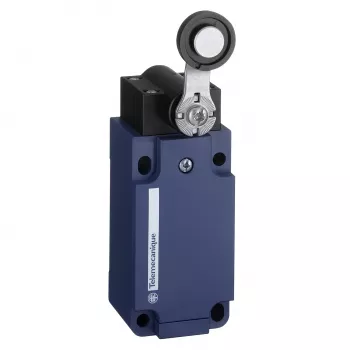 Interrupteur de fin de course TMSS GERMANY Telemechanique Sensors IP65 XCKS131H29