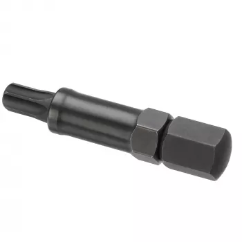 Extracteur de vis Facom SXE.6GRPFOR OGV 6
